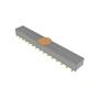 Samtec HLE-115-02-G-DV-BE-K-TR