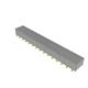 Samtec HLE-115-02-G-DV-BE