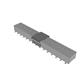 Samtec HLE-115-02-SM-DV-LC-P-TR