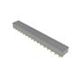 Samtec HLE-116-02-G-DV-BE-LC