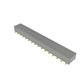 Samtec HLE-116-02-G-DV-BE