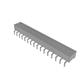 Samtec HLE-116-02-L-DV-PE