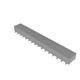 Samtec HLE-116-02-S-DV-BE