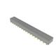 Samtec HLE-117-02-G-DV