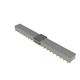 Samtec HLE-120-02-G-DV-A-P