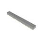 Samtec HLE-120-02-G-DV-A