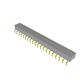 Samtec HLE-120-02-G-DV-PE-LC