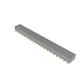 Samtec HLE-120-02-G-DV