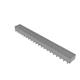 Samtec HLE-120-02-L-DV