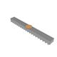 Samtec HLE-120-02-S-DV-BE-A-K