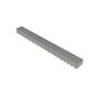 Samtec HLE-122-02-G-DV-BE-A