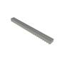 Samtec HLE-125-02-G-DV-BE-A