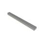 Samtec HLE-125-02-G-DV-BE