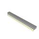 Samtec HLE-125-02-G-DV-PE-BE