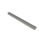 Samtec HLE-130-02-G-DV-BE-LC