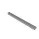 Samtec HLE-130-02-S-DV-BE-LC