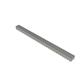 Samtec HLE-132-02-G-DV-A