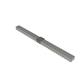 Samtec HLE-132-02-G-DV-P