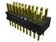 Samtec HMTMS-130-02-G-D-100