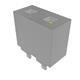 Samtec HPF-02-01-T-S