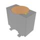Samtec HPF-02-02-T-S-K-TR