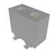 Samtec HPF-02-02-T-S-LC
