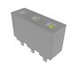 Samtec HPF-03-01-T-S
