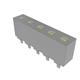 Samtec HPF-05-01-T-S