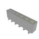 Samtec HPF-06-02-T-S