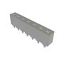 Samtec HPF-07-01-T-S