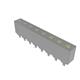 Samtec HPF-08-01-T-S