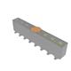 Samtec HPF-08-02-T-S-K