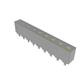 Samtec HPF-09-01-T-S