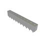 Samtec HPF-10-01-T-S