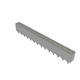 Samtec HPF-14-01-T-S