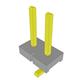 Samtec HPM-02-01-T-S-VS