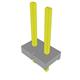 Samtec HPM-02-02-T-S