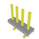 Samtec HPM-04-02-T-S-VS