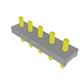 Samtec HPM-05-05-T-S