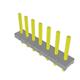 Samtec HPM-07-01-T-S