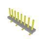 Samtec HPM-08-02-T-S-VS