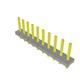 Samtec HPM-10-01-T-S
