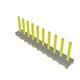 Samtec HPM-10-02-T-S