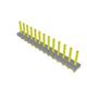 Samtec HPM-13-01-T-S