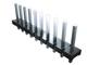 Samtec HPM-07-01-T-S-VS-P