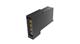 Samtec HPTT-4-S-3-3-3-D-RA