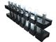 Samtec HPW-05-04-T-S-470-360-VS