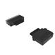 Samtec HQCD-030-06.00-SEU-TBR-1