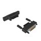 Samtec HQCD-030-06.00-SPU-TEU-1-S