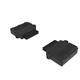 Samtec HQCD-030-06.00-TBL-SBR-1